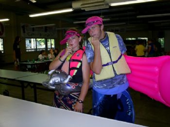 hal36217 profile photo