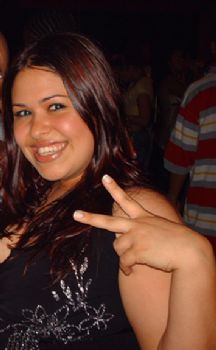 qbancaramelo profile photo