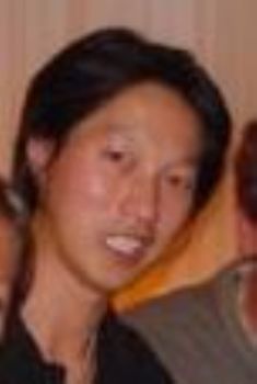 ukmoto1 profile photo