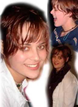 tinaqua profile photo