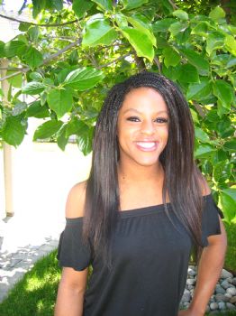 Victoria44 profile photo