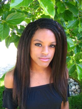 Victoria44 profile photo