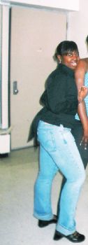 Lavon profile photo