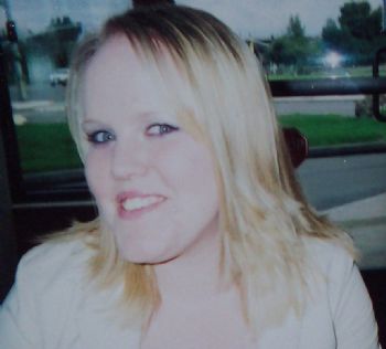 HeatherRose profile photo