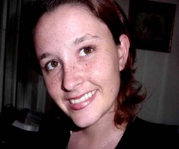 tammy84 profile photo