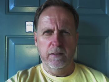 leo57 profile photo