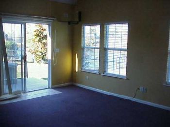 cocacola0210 profile photo