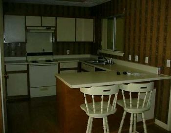 cocacola0210 profile photo