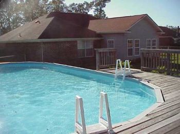 cocacola0210 profile photo