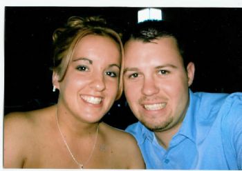 amandalou2 profile photo