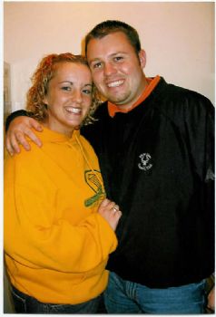 amandalou2 profile photo