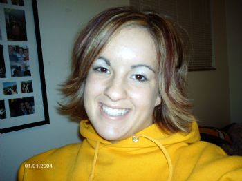 amandalou2 profile photo