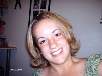 amandalou2 profile photo