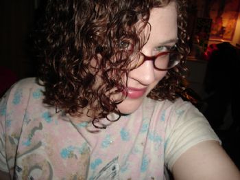lyric1983 profile photo