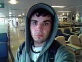 foxracin86 profile photo