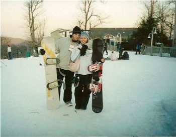 Sickofit profile photo