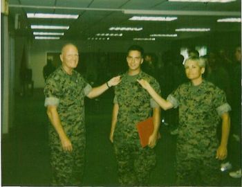 Sickofit profile photo