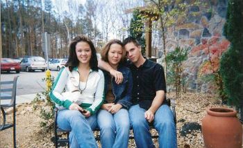 Sickofit profile photo