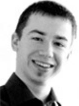 lukas profile photo