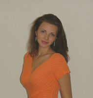 Dya profile photo