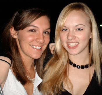 lyn_zee profile photo