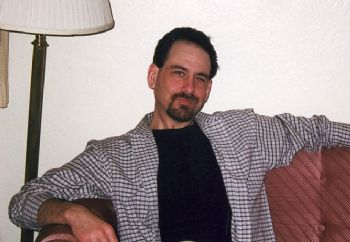 frankie33 profile photo