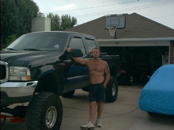 jeffrey9 profile photo