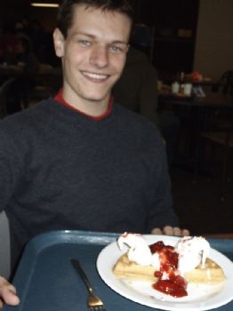 jeffwells profile photo