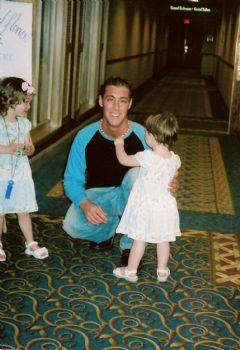 marsnd profile photo