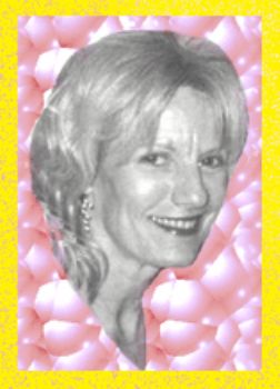 lc3566 profile photo