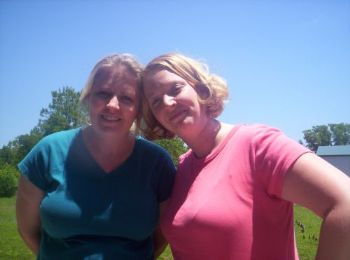 dmo1124 profile photo