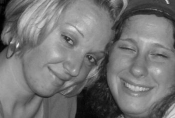 dmo1124 profile photo