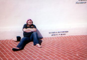 Callista profile photo