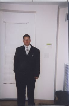 jfigueroa119 profile photo