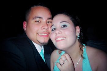 jfigueroa119 profile photo