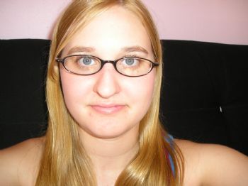 shiningstar profile photo