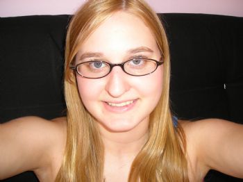 shiningstar profile photo