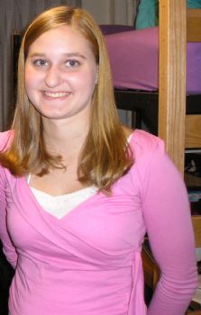 shiningstar profile photo