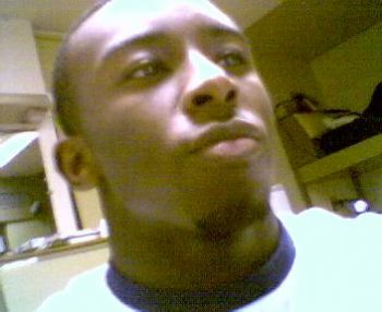 Mialonc profile photo