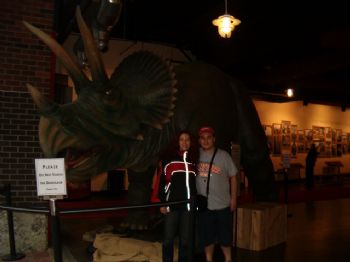 riorve profile photo