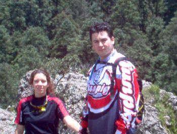 riorve profile photo