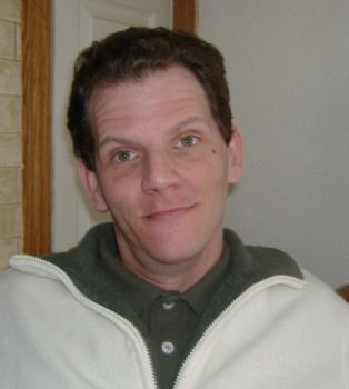 jajajizzle profile photo