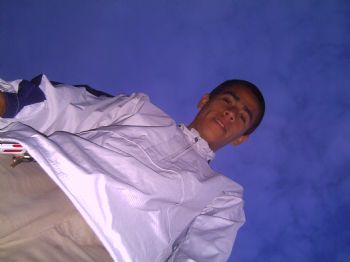 rleveroni profile photo