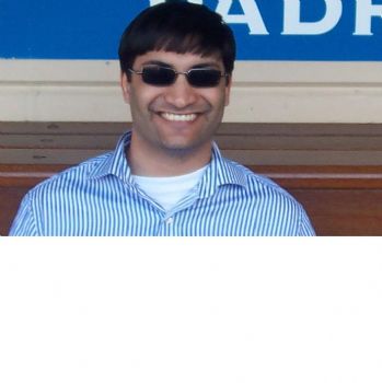 Meijhav profile photo