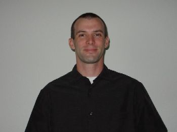 TKDMedic profile photo