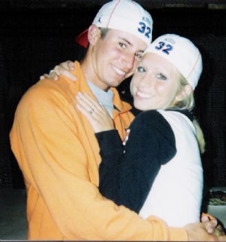 Meranda20 profile photo