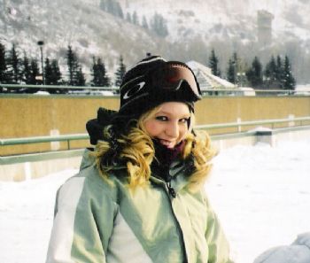 Meranda20 profile photo