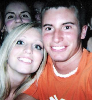 Meranda20 profile photo