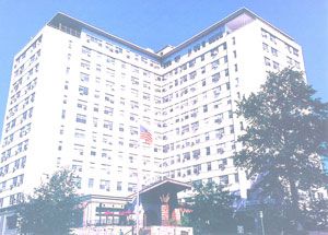 pinkstatik profile photo