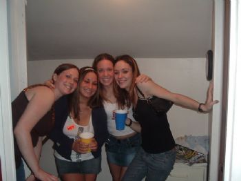 pinkstatik profile photo